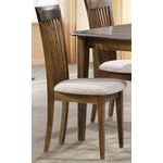 Granby Side Chair - Fossil