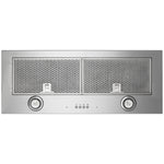 KitchenAid Stainless Steel 30" 400 CFM Range Hood Liner - UXL5430BSS