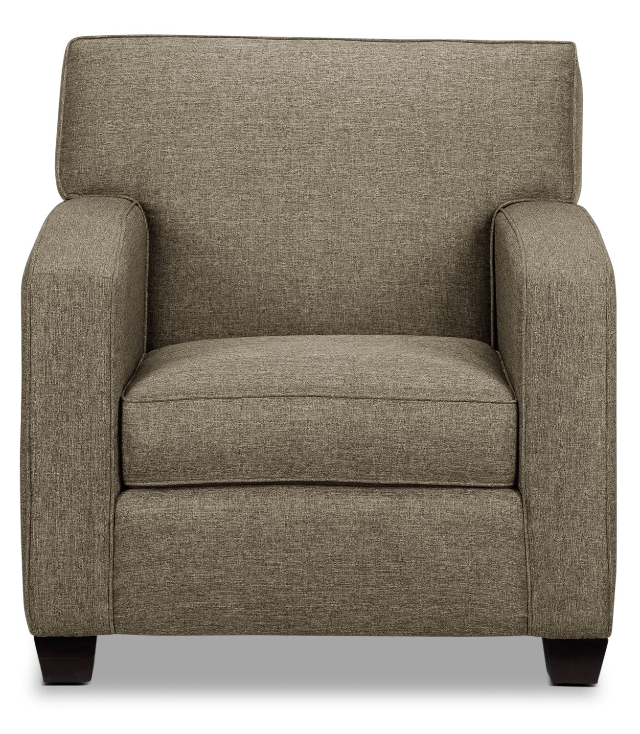 Falcon Chair - Beige