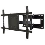 Wall Mount 37"-65" Tilt Wall Mount Tv