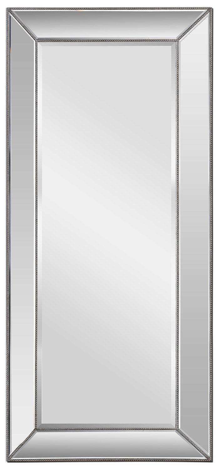 Empire Mirror
