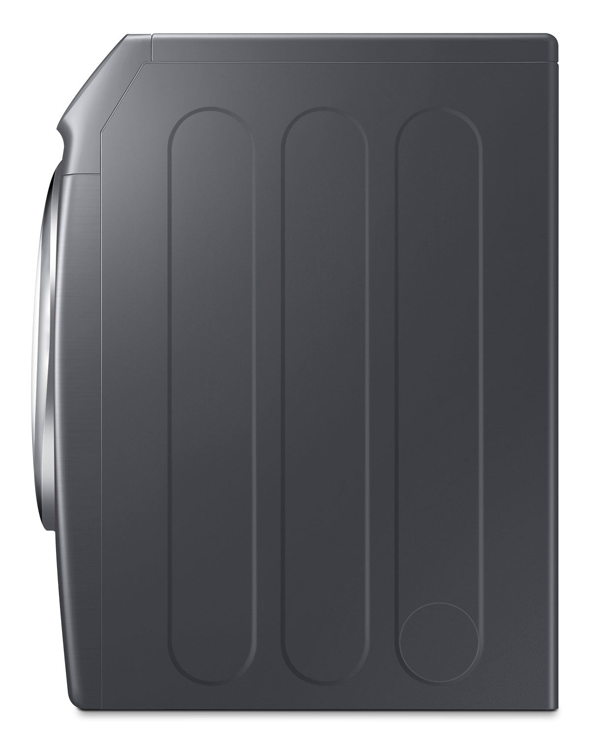 Samsung 7.5 (Cu.Ft) Dryer