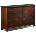 Chris Dresser - Cherry