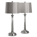 Brynn 2-Pack Table Lamps