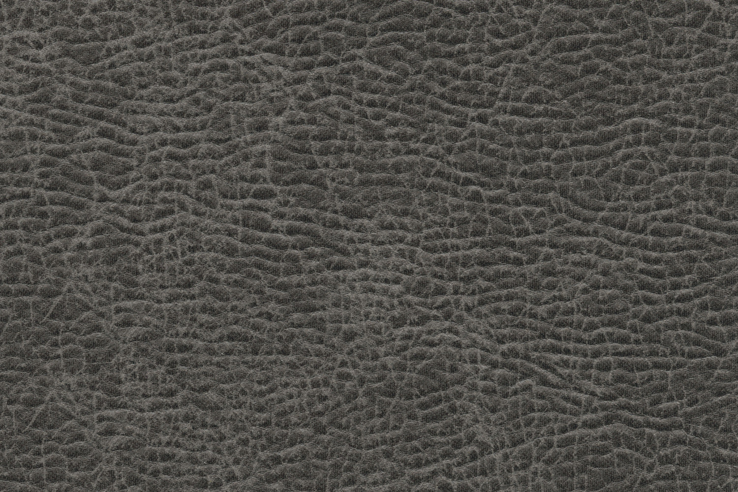 Dakota Power Reclining Loveseat - Charcoal