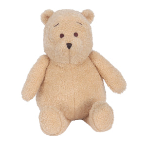 Storytime Pooh Peluche Winnie l'ourson