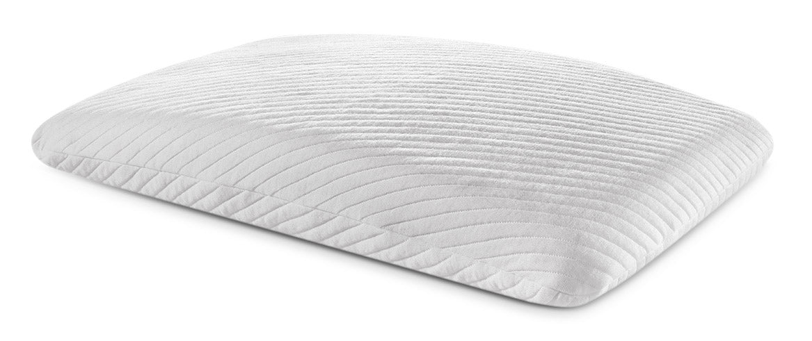 Tempur-Pedic 2-Pack Tempur-Essential™ Pillows