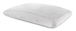Tempur-Pedic Oreiller standard Tempur-EssentialMC