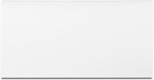 Whirlpool Piédestal 24po blanc WFP24GW