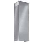 Bosch Pyramid Chimney Extension - HCPEXT5UC