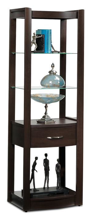 Newton Unité universelle - java