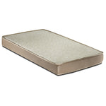 Lullaby Crib Mattress