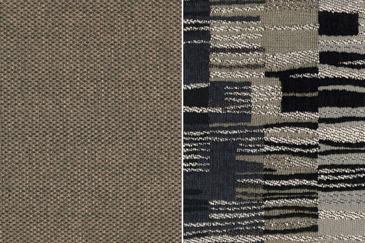 Drake Chair - Mercury