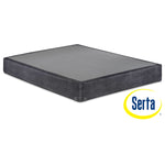 Serta iComfort Eco Full Boxspring