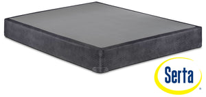 Serta iComfort® Eco Sommier grand