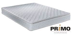 Primo International Radius Matelas grand semi-moelleux