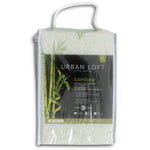 Westex Bamboo Standard Pillow Protector