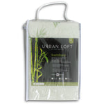 Westex Bamboo Queen Pillow Protector