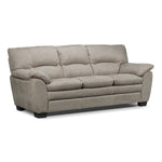 Kelleher Sofa - Beige