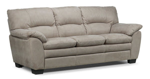 Kelleher Sofa - beige