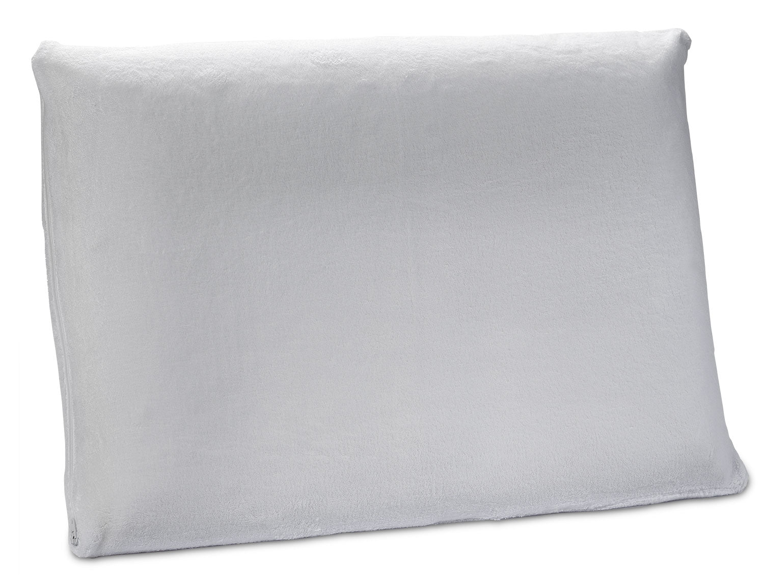 Ergo Latex Standard Pillow