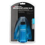 Monster ScreenClean 2.0