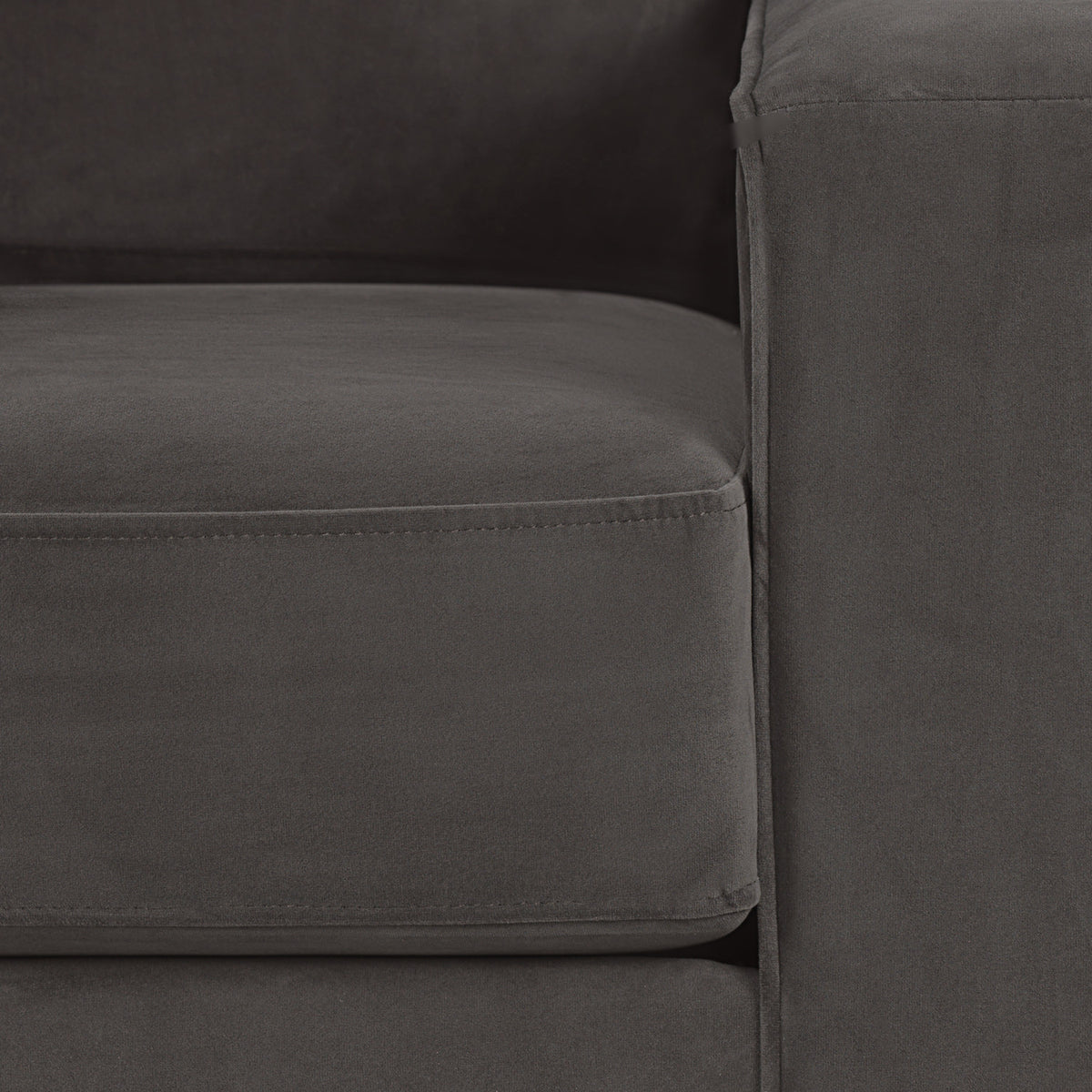 Ciara Chair - Ash