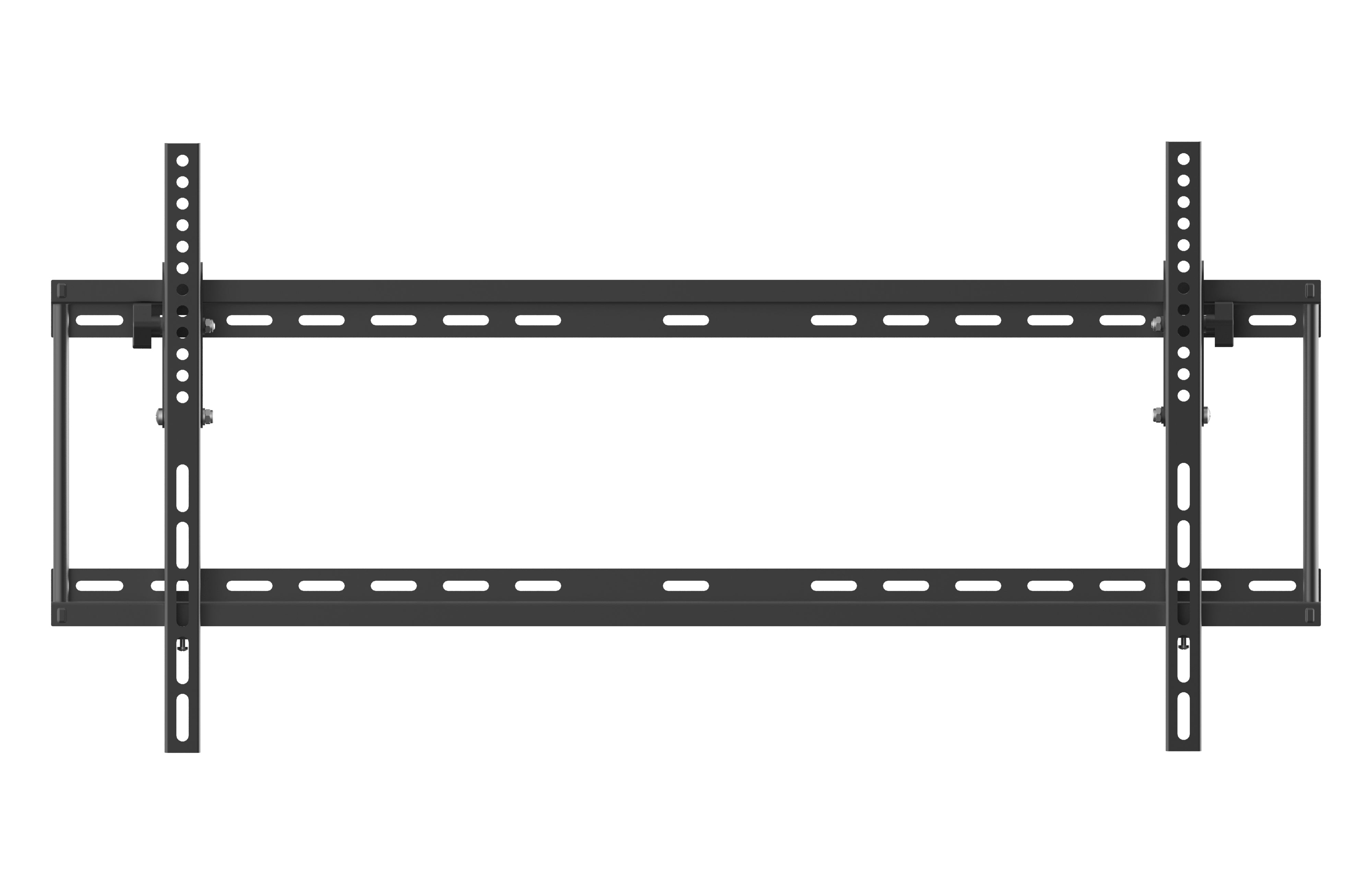 Lcd/Plasma Easy Tilt (Black)