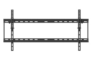 Rocelco Monture pour téléviseur LTM