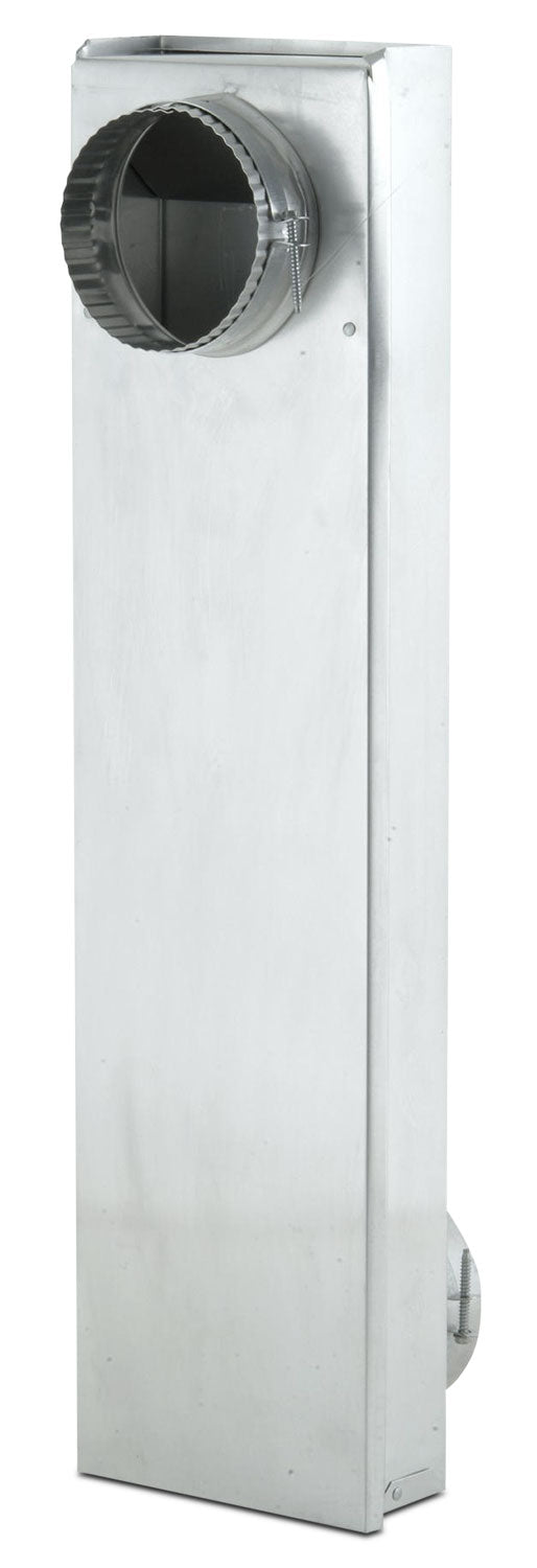 Whirlpool Dryer Vent - 4396037RP