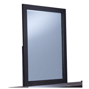 Terra Miroir – gris