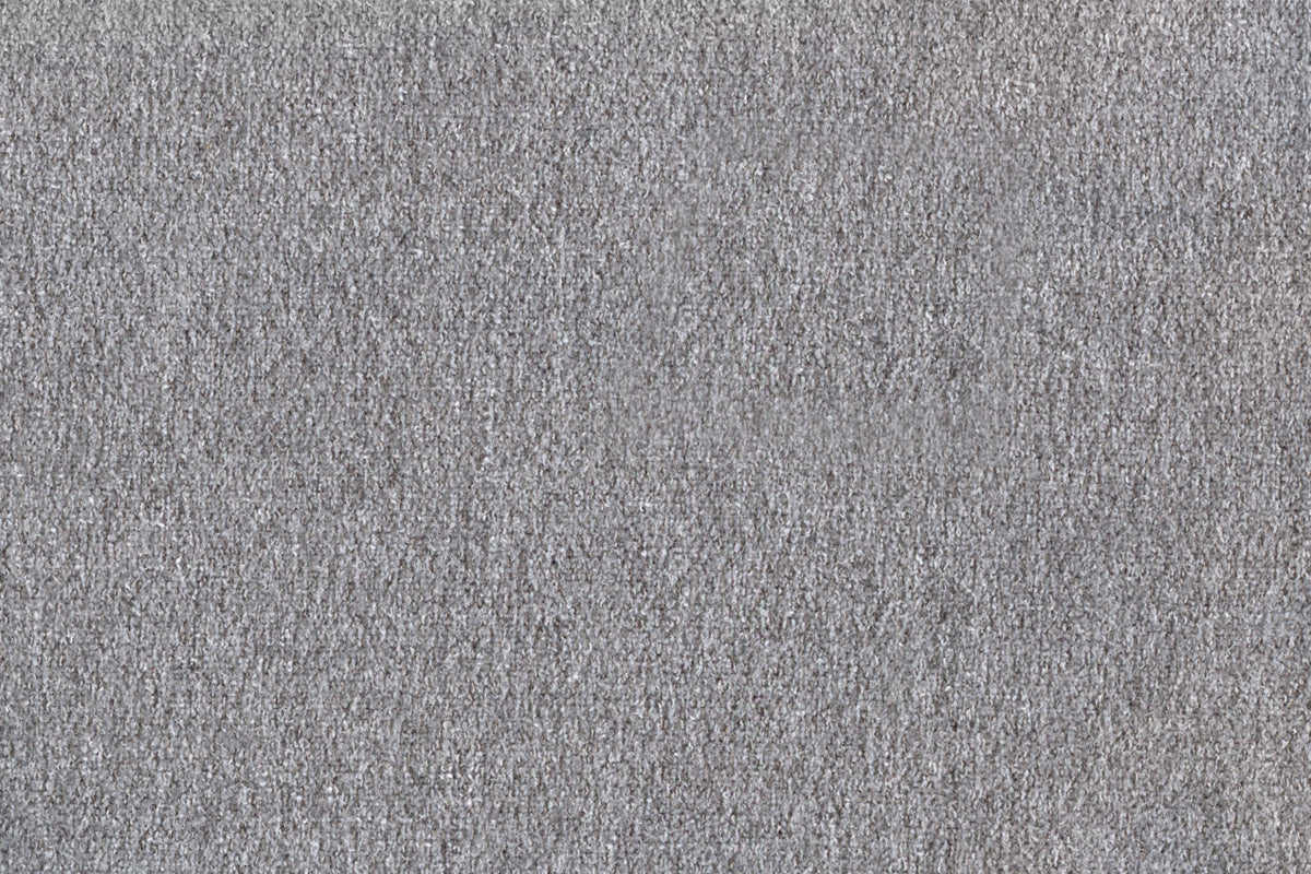 Passerina Chair - Grey