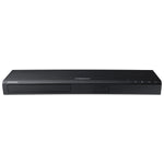 Samsung Ultra HD Blu-ray Player - UBD-M8500/ZC