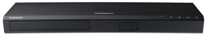 Samsung Lecteur Blu-Ray UHD 4K UBD-M8500