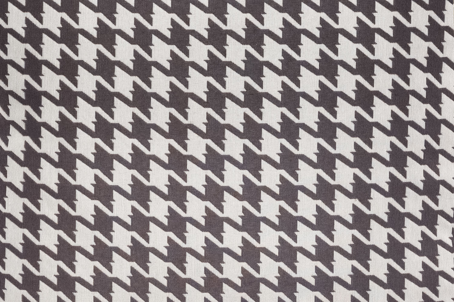 Fava Sofa and Loveseat Set - Grey