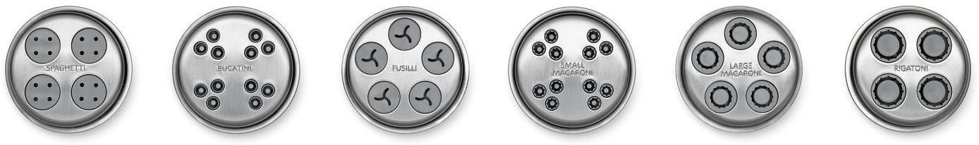 KitchenAid Gourmet Pasta Press - KSMPEXTA