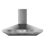 Whirlpool Stainless Steel 30" 300 CFM Range Hood - GXW7330DXS