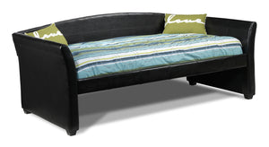 Dixie Lit de jour - expresso