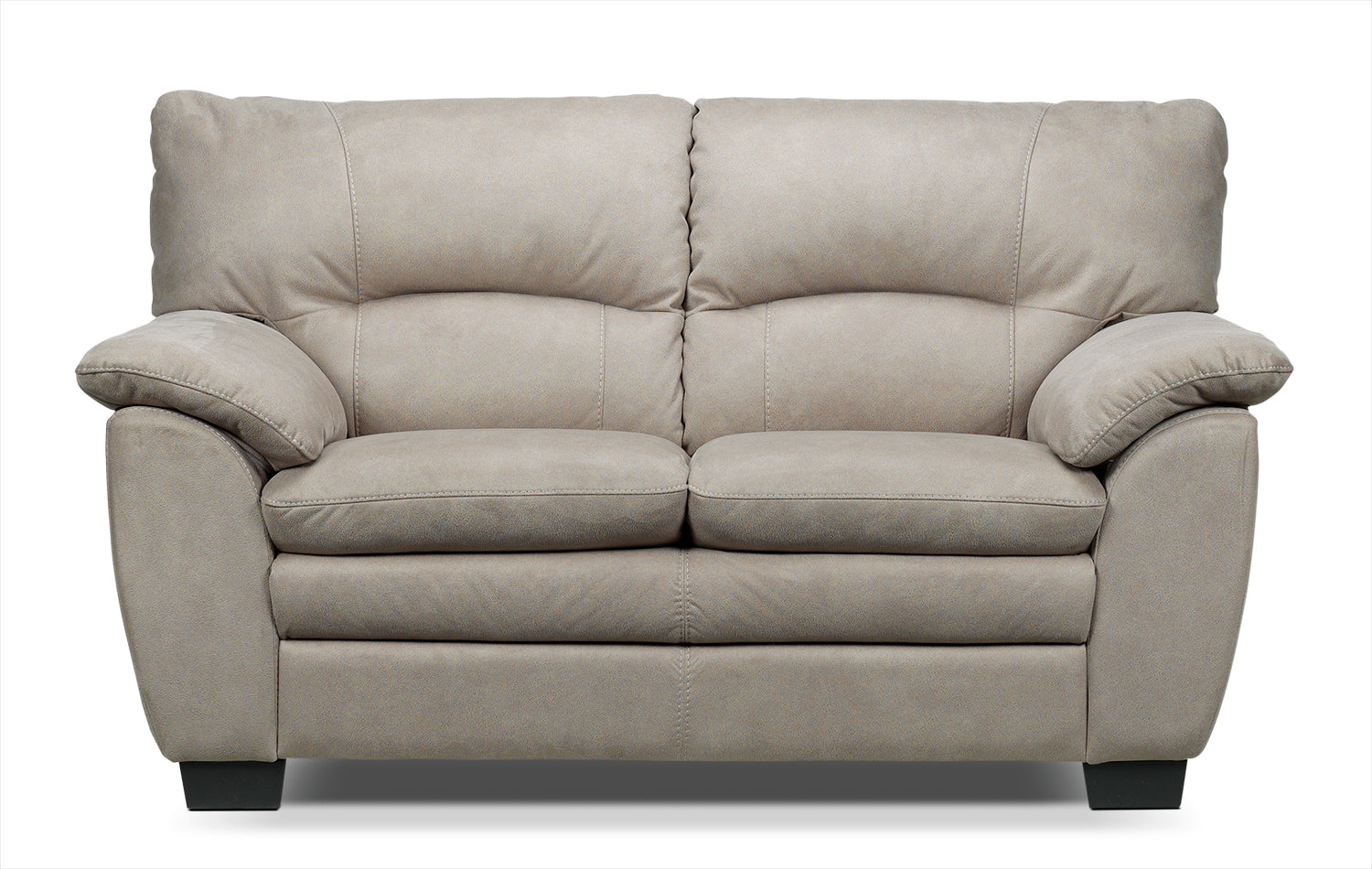 Kelleher Loveseat - Beige