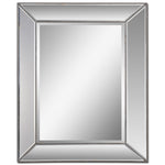 Cascade Mirror