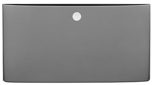 Electrolux Piédestal 3,0 pi³ titane EPWD157STT