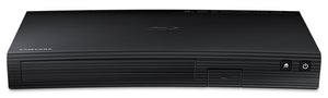 Samsung Lecteur Blu-ray Smart BD-J5700/ZC