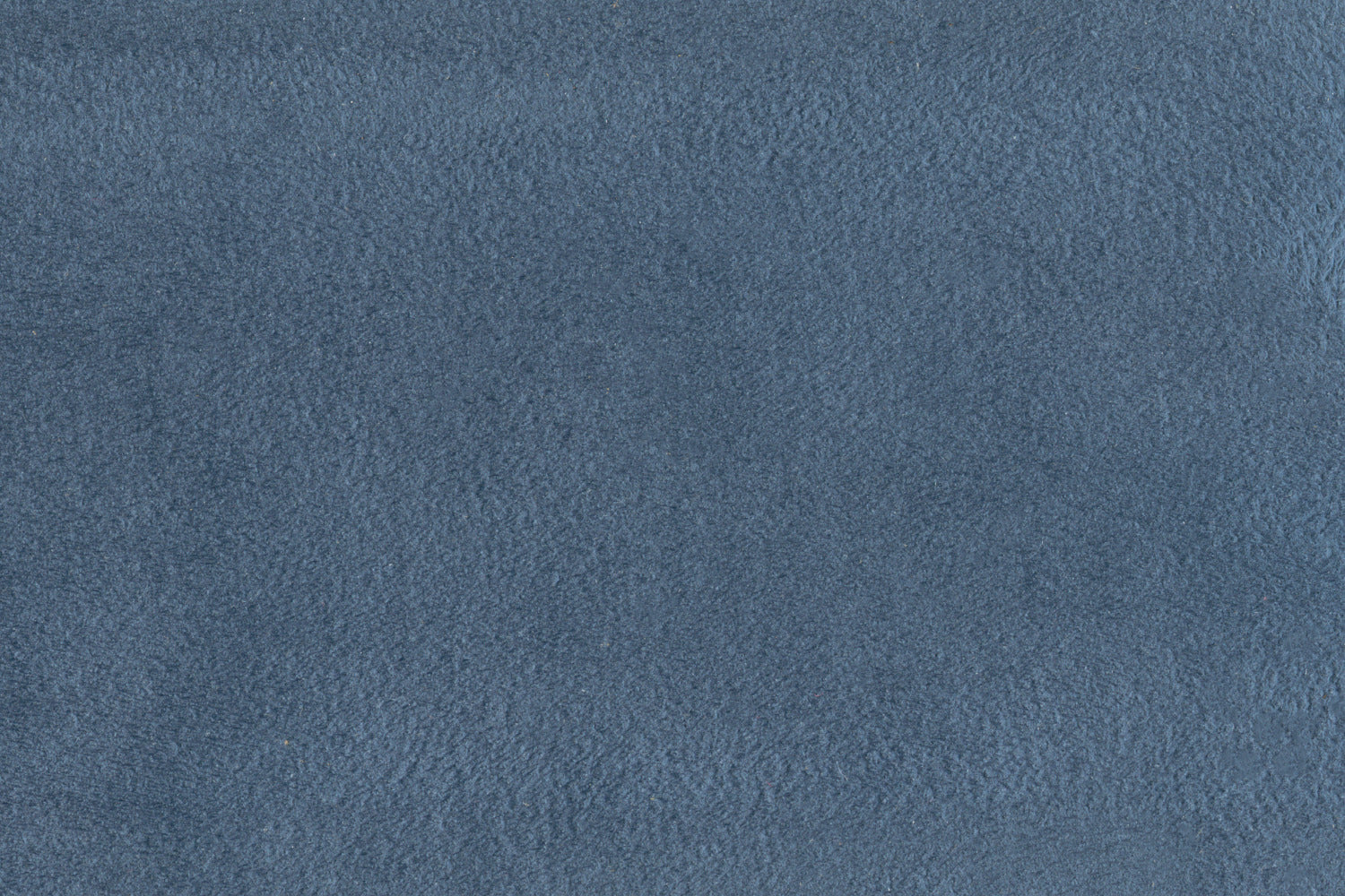 Collier Chair - Cobalt Blue