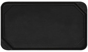 Bosch Plaque de cuisson HEZGR301