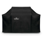 Napoleon Rogue® 625 Series Grill Cover - 61627