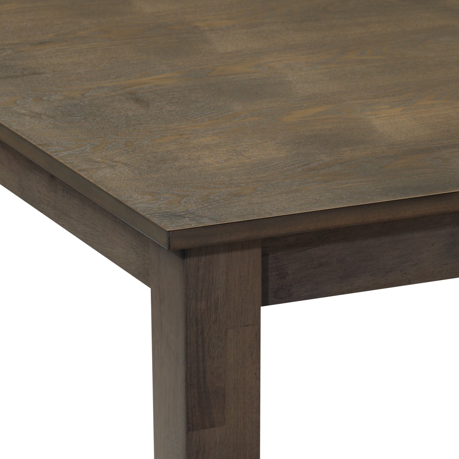 Celeste Dining Table - Grey