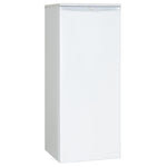 Danby 23.9" 11 Cu. Ft. White All-Refrigerator - DAR110A1WDD