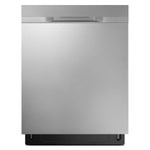 Samsung Stainless Steel 24" Dishwasher - DW80K5050US/AC