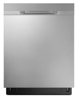 Samsung Lave-vaisselle 24 po inox DW80K5050US/AC