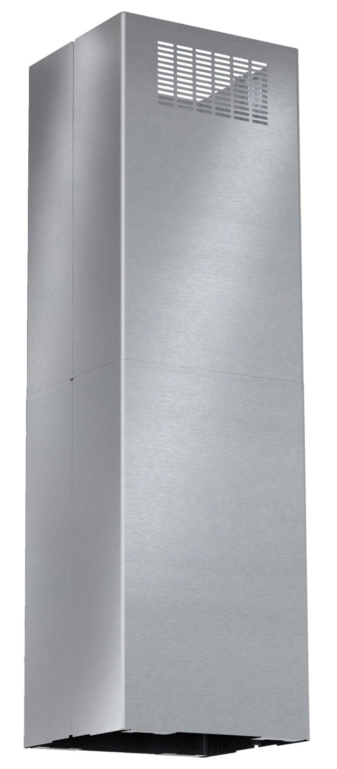 Bosch Island Chimney Extension - HCIEXT5UC